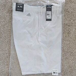 Adidas Men's Golf Pants 38×30
